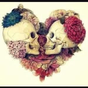 Meet your Posher, Chelsea